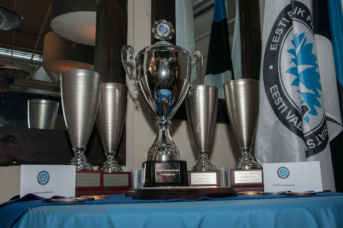 Find the point of this photo